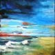 Seascape