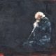 Toots Thielemans live