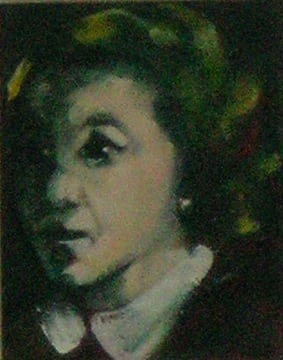 Anne