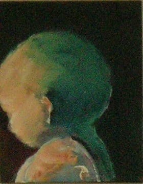 Jonkje