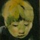 Sjoerd