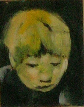 Sjoerd
